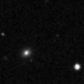 2019hmt_image