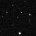 2019hmx_image