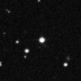 2019hnj_image