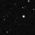2019hno_image