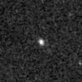 2019hnq_image