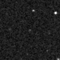 2019hnv_image