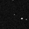 2019hpk_image