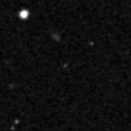 2019hpp_image