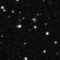 2019hpr_image