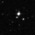 2019hpy_image
