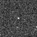 2019hqb_image