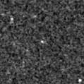2019hqc_image