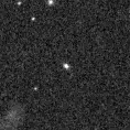 2019hqd_image