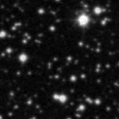 2019hqe_image