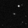 2019hqh_image