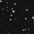 2019hqj_image
