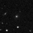 2019hqk_image