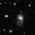 2019hqm_image