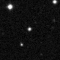 2019hqn_image