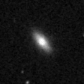 2019hqp_image