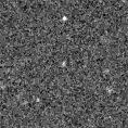 2019hqq_image