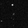 2019hqr_image