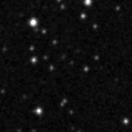 2019hqy_image