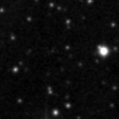 2019hre_image