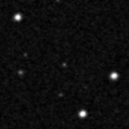 2019hrm_image