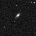 2019hrq_image