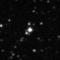 2019hrr_image