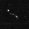 2019hry_image