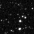 2019hsc_image