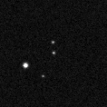 2019hsk_image