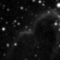 2019hss_image