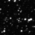 2019hta_image