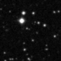 2019htd_image