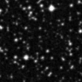 2019htf_image