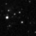2019htn_image