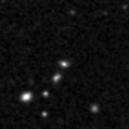 2019hto_image