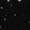 2019htp_image
