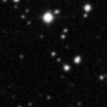 2019htt_image