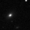 2019hty_image