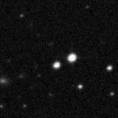 2019hua_image