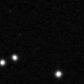 2019hub_image