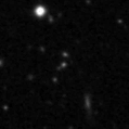 2019huc_image