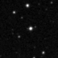 2019huj_image