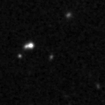 2019hum_image