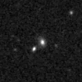 2019huv_image