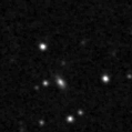 2019hvl_image