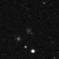 2019hvo_image