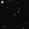 2019hvx_image