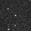 2019hwa_image