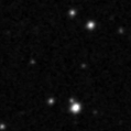 2019hwg_image